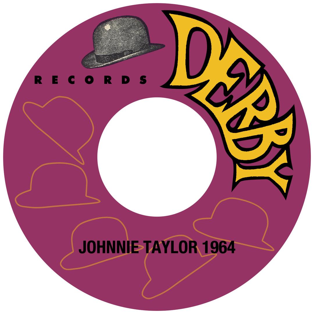 Johnnie Taylor Greatest Hits Free Download