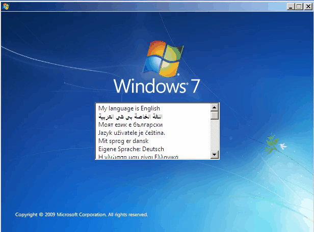 Windows 7 Home Premium Dell Oem Iso Download